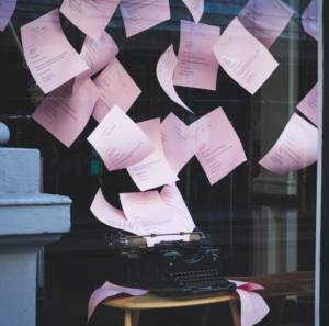 storytelling_storyndipity